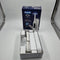 Oral-B iO 6N - Elektrische Tandenborstel - 5 Poetsstanden - Wit