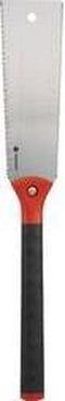 TOOLCRAFT TO-5008302 Japanse zaag 570 mm