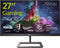 Philips 272E1GAJ - Full HD Gaming Monitor - 144Hz - 27 Inch