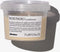 Davines NOUNOU Conditioner