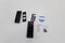 eufy Video Doorbell C30 - Videodeurbel - 2K FHD - Batterij