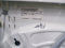 Bosch WAE28447NL - Wasmachine - 7kg - 1400rpm - EcoPerfect - SpeedPerfect