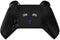 Turtle Beach TBC-2101-05 - Gamepad - Draadloos Bluetooth/USB - Zwart