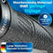 NEXTCOVER® Ergonomische Fietshandvatten - Comfort-Grip-Technologie - Universele Fiets & MTB Handvatten