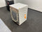 Siemens iQ500 WG44H2A5NL - Wasmachine - Laadvermogen 9kg - Toerental 1400rpm