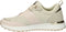 Mexx Nouraya Obi - Sneaker - Maat 38 - Beige (2025)