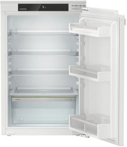 Liebherr IRE3900-22 - Inbouw Koelkast 85 cm - Energieklasse E - Wit