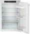 Liebherr IRE3900-22 - Inbouw Koelkast 85 cm - Energieklasse E - Wit