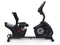Schwinn 570R Ligfiets