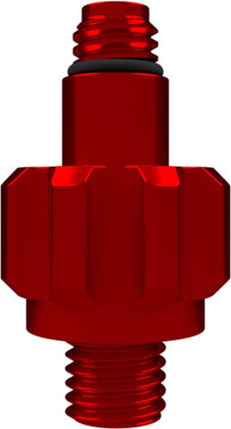 Elvedes Adapterset shimano voor de professionele ontluchtingskit