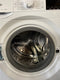Gorenje PNEI74SA1DTS Wasmachine 7 kg – Voorlader, Slimme techniek