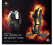 Deltaco GAM-143 - Dual Game Controller Stand - Geschikt voor 2 controllers en headset - Zwart