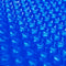 vidaXL-Zwembadhoes-rechthoekig-1200x600-cm-PE-blauw