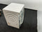 Bosch WGH256A5NL - Wasmachine - I-DOS - SpeedPerfect - Home Connect