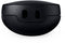 Kobo Remote - Afstandsbediening - Bluetooth - Zwart