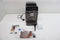 Philips 3300-serie EP3329/70 - Volautomatische espressomachine - 5 koffievariaties - Klassieke melkopschuimer