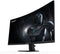 Gigabyte GS27FC2 - Computer Monitor - 27