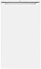 Beko FS166020 - Vrieskast - 65 liter - Low Frost - Wit