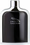 Jaguar Black - 100ml - Eau de toilette