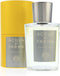 Acqua Di Parma - Colonia Pura - Eau De Cologne - 100ML