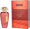 The Merchant of Venice - Byzantium Saffron Eau de Parfum - 50 ml - Unisex