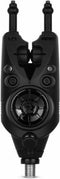 Nash Siren R4 - Alarm Beetmelderset (3+1) - USB oplaadbaar met Powerbanx 80K Hub