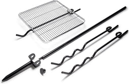 Petromax - Grill standaard Fire Anchor