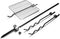 Petromax - Grill standaard Fire Anchor