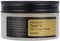 COSRX Advanced Snail 92 - Gezichtscrème - 92% Slakkenslijm - 100 ml