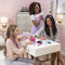 Cool Maker Hollywood Hair Extension Maker - met 12 aanpasbare extensions en accessoires
