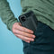 iMoshion Hoesje Geschikt voor Xiaomi Redmi Note 10 (5G) Hoesje - iMoshion Rugged Xtreme Backcover - Zwart