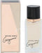 Michael Kors Gorgeous! Eau de Parfum - 30ml