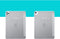 Spigen ACS00894 - Hoes voor iPad Pro 11 (2018 2020 2021) - Smart Fold - Zwart