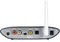 iFi Audio ZEN Blue - Bluetooth-adapter - Highres streaming via Tidal/Qobuz