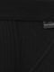 Schiesser Authentic - Heren Boxershort - 2-pack - Zwart (2 stuks)