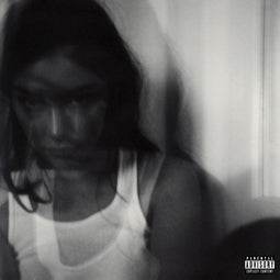 Gracie Abrams - Good Riddance - LP - Standard Edition