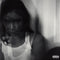 Gracie Abrams - Good Riddance - LP - Standard Edition
