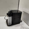 DeLonghi Gran Lattissima EN640.B - Koffiemachine - One-touch melksysteem 19 bar - Zwart