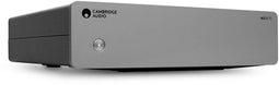 Cambridge Audio MXW70 - Eindversterker - Hypex NCORE Klasse D - Luna Grey