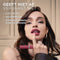 L'Oréal Paris Infaillible Matte Resistance lippenstift – 230 Shopping Spree – Langhoudende vloeibare lipstick met een matte finish – 5ml