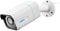 Reolink RLC-811A - PoE IP-camera - 4K Ultra HD met 5X optische zoom - Wit