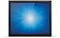 Elo Touch 1990L - Open Frame Touchscreen - 19