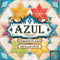 Next Move Games - Azul Zomerpaviljoen - Bordspel voor 2-4 spelers - Speeltijd 45 minuten