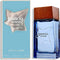 Herenparfum Lempicka Homme Lolita Lempicka EDT (50 ml)