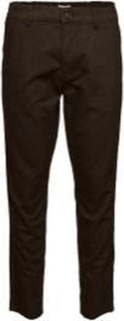 Esprit Heren Pants - Woven - Elastische band - Maat W29 X L30