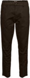 Esprit Heren Pants - Woven - Elastische band - Maat W29 X L30