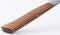 Messermeister Adventure vouwbaar fileermes 15cm - esdoorn
