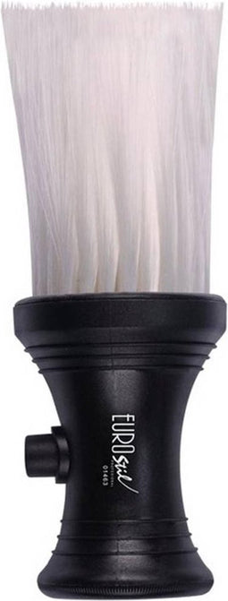 Brush Eurostil 8423029016821