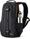 Lowepro SlingShot Edge 250 AW - Cameratas - All Weather bescherming - Zwart