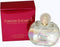 Elizabeth Taylor - Forever Elizabeth - Eau De Parfum - 100ML